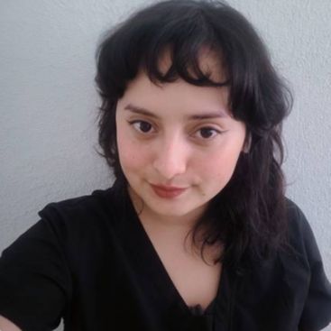 Constanza Barría Cárdenas, Psicólogo Puerto Montt