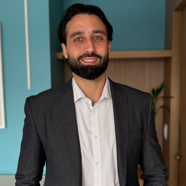 Germano Camargo Fleury, Ortopedista - Traumatologista Goiânia