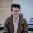 Dr. David Vásquez B