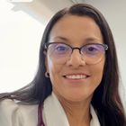 Dra. Erika  Ribeiro Carneiro