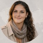 Dra. Fernanda de Sousa Vieira