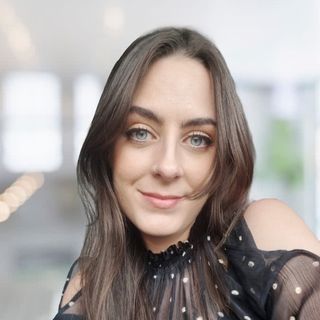 Ampliar imagem: Renata  de Sousa Acorsi , Psiquiatra São Paulo