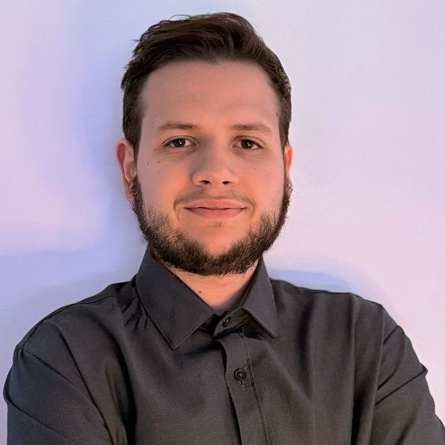 Rafael Brunetto de Lara, Médico clínico geral Curitiba