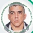 Ampliar imagem: Bernardo Martins, Pneumologista Petrópolis