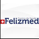 Ana Lucia Satut Guidobono