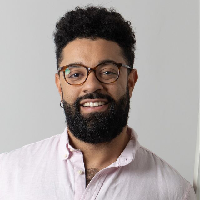 Everaldo Coutinho, Psiquiatra São Paulo