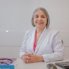 Dra. Nereyda Lacera Reales