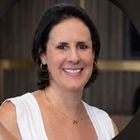 Dra. Bianca Parisi