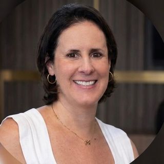 Bianca Parisi, Fisioterapeuta Indaiatuba