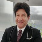 Dr. Fabio  Augusto Pinheiro Gomes