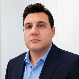Hellier Luis Ferreira Mazzi, Psiquiatra São João Da Boa Vista