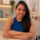 Jackeline Lucena Oliveira