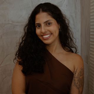 Gloria  Veras, Psicólogo Fortaleza
