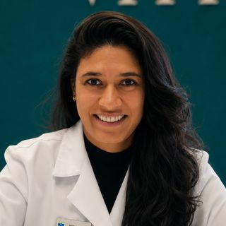 Marcele Oliveira dos Santos ., Otorrino Itapema