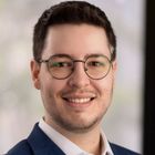 Dr. Gabriel Lopes de Amorim