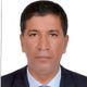 Guillermo Arturo Atehortúa