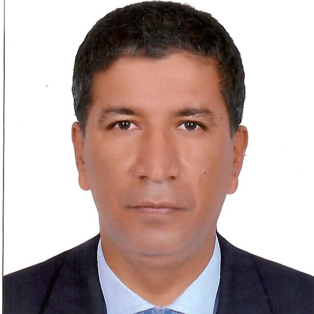 Guillermo Arturo Atehortúa, Médico general Caucasia