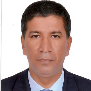 Acercar imagen: Guillermo Arturo Atehortúa, Médico general Caucasia