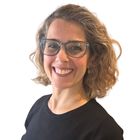  Ana  Carolina Ferraro Pinto