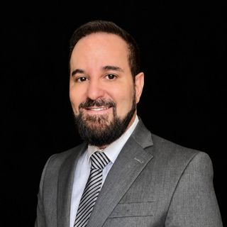 Hugo Alexandre Lima, Dermatologista Goiânia