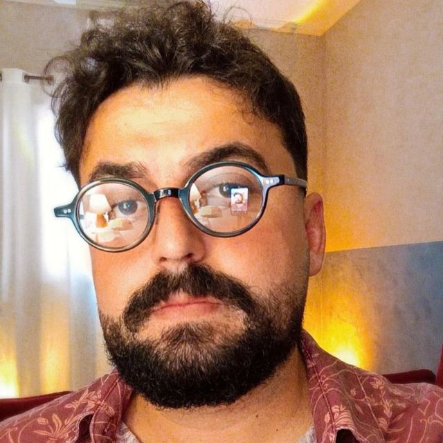 Carlos Henrique Peixoto Lemes, Psicanalista Caraguatatuba