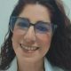 Andreia Oliveira Barroso