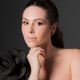 Livia Alencar