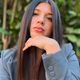 Salome Aguilar