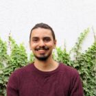 Ps. José Fuenzalida