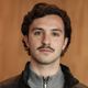 Benjamin Tasso