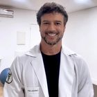 Dr. Leandro Faria