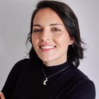  Camila Simões de Freitas