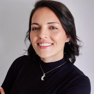 Camila Simões de Freitas, Nutricionista Belo Horizonte