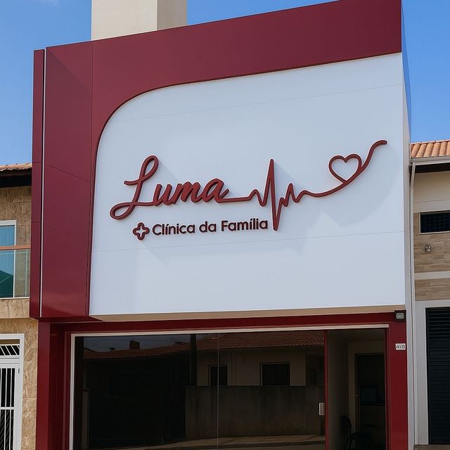 Douglas  de Paula Loiola ., Pediatra São Paulo