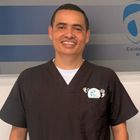 Prof. Luis  Ramirez