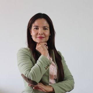 Dra. Miriam González Ortiz