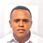  Alexander Javier Bellesterros Murgas