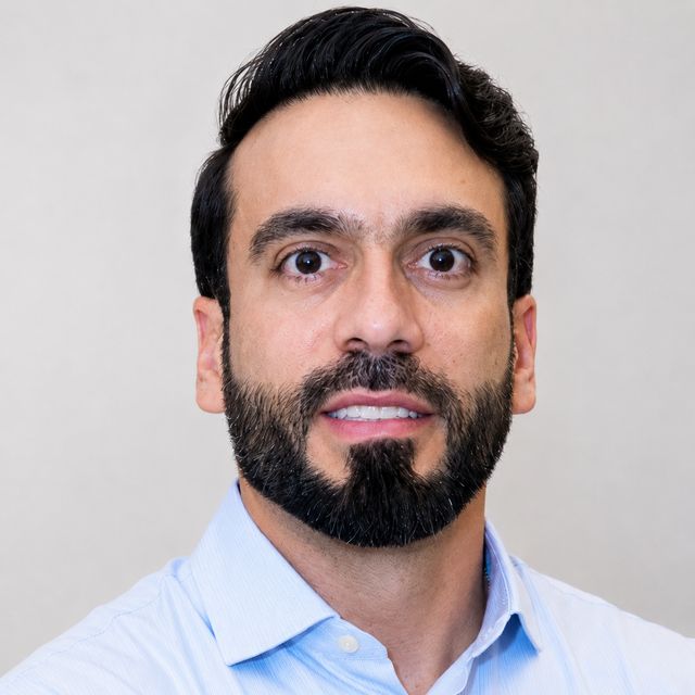 Rafael Guilherme Barbosa, Ortopedista - Traumatologista Cuiabá