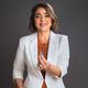 Maria Helena Santos