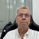 Paulo Roberto Felisberto De Carvalho