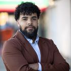 Dr. Anderson Carlos Santos de Jesus Junior