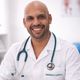 Rbenn Oliveira Costa