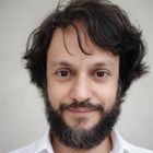  Mario Cesar Da Silva
