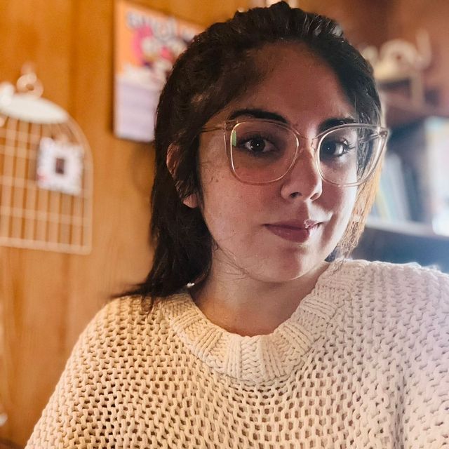 Estefania Estevan Sandoval, Psicólogo Temuco