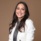 Dra. Lívia Bensiman