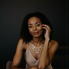 Dra. Karoline Hipólito