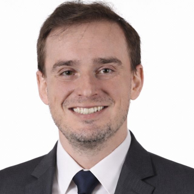 Felippe Raphael e Oliveira Previdi, Geneticista São Paulo