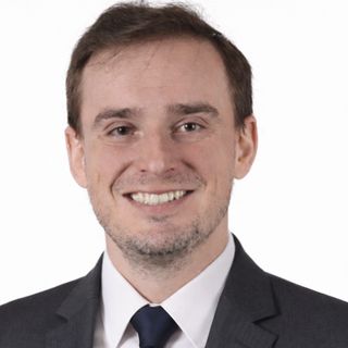 Felippe Raphael e Oliveira Previdi, Geneticista São Paulo