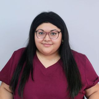 Acercar imagen: Steffany  Uribe , Dentista Valdivia