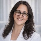  Daniela Vieira Cinquine Fontoura